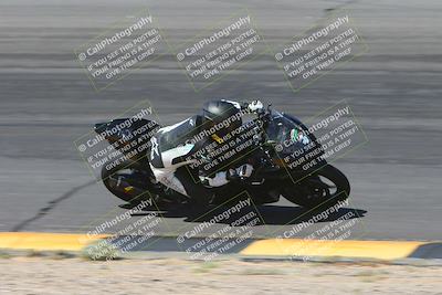 media/Apr-14-2024-SoCal Trackdays (Sun) [[70f97d3d4f]]/6-Bowl (1030am)/